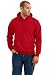 Port & Company&reg; - Pullover Hooded Sweatshirt
