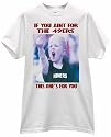 KID BOY FLIP THE BIRD FINGER FORTY NINERS 49ERS PRIDE FAN USA FOOTBALL T SHIRT jersey