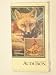 Greed & Wildlife [VHS] bei amazon kaufen