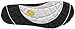 Scarpa Mens Margarita-M