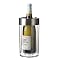 Double Walled Iceless Wine Bottle Chiller