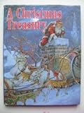 A Christmas treasury