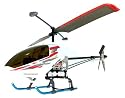 9083 radio control helicopters