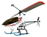 9083 radio control helicopters