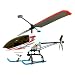 9083 radio control helicopters
