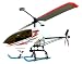 Toys : 9083 radio control helicopters