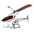 9083 radio control helicopters