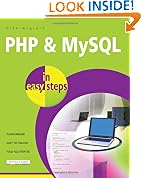 PHP amp