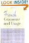 French Grammar and Usage