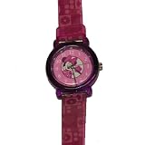 Disney Minnie Mouse Wrist Watch