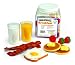 Tub o&acirc;�� Grub Breakfast