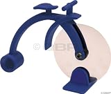 Park Tool Pizza Tool