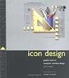 Icon Design: Graphic Icons in Computer Interface Design