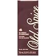 Old Spice Cologne Splash, Original - 2.5 Oz