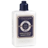 L`Occitane - Shea Butter Shower Cream