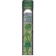 Secret Apple Dazzle Body Spray 2.1 oz