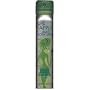 Secret Apple Dazzle Body Spray 2.1 oz