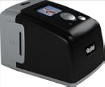 Rollei DF-S390 HD PRO Scanner Film