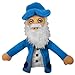 Claude Monet Finger Puppet Magnet