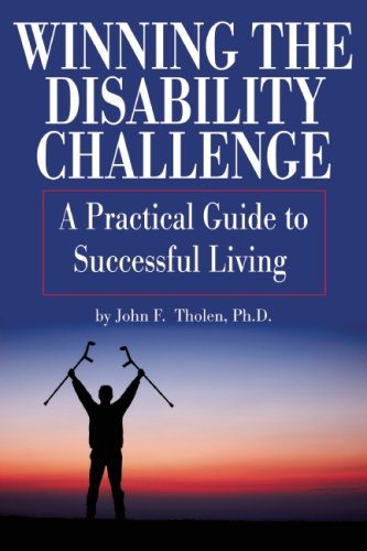 Disability-and-Health