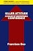 Killer Attitude 53 Rules of Unstoppable Confidence