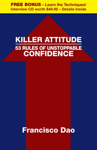 Rules
