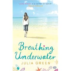 Breathing Underwater