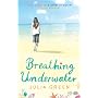 Breathing Underwater