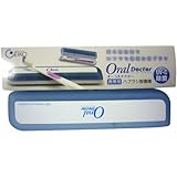 ���i�̏ڍ�