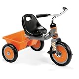 41G1sNRadIL. SL160  Italtrike Outside Tricycle Reviews