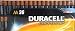 Duracell Plus AA (36 Pack)