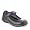 Black/Purple