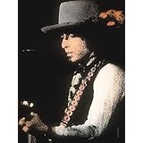 The Songs of Bob Dylan From 1966 Through 1975