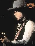 Buy : The Songs of Bob Dylan: From 1966 Through 1975