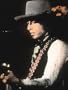 The Songs of Bob Dylan: From 1966 Through 1975