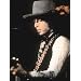 The Songs of Bob Dylan: From 1966 Through 1975