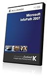 Microsoft InfoPath 2007 Training Course