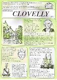 Seht euch Clovelly an!
