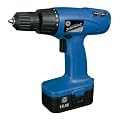 Silverline Drill Driver 14.4V