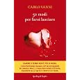 Dettagli prodotto