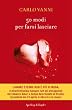 50 modi per farsi lasciare
