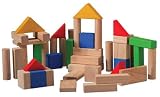 50 Blocks