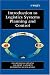 Book Introduction to Logistics Systems Planning and Control (Wiley Interscience Series in Systems and Optimization)