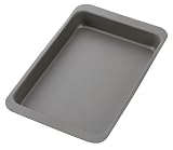 �p�[������ EE�X�C�[�c �e�t�����Z���N�g ���H �����` �P�[�L �Č^ 27�~18cm D-4587