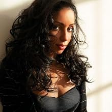 Mýa