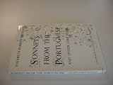 Sonnets from the Portuguese and Other Love Poems