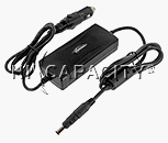 Sony VAIO VGN-S16GP Auto/Air Adapter (Equivalent)