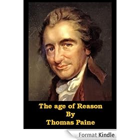 The Age of Reason (Optimized for Kindle)