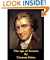 The Age of Reason (Optimized for Kindle)