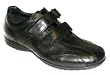 U Cityspor V U9383V-43-C9999 Geox